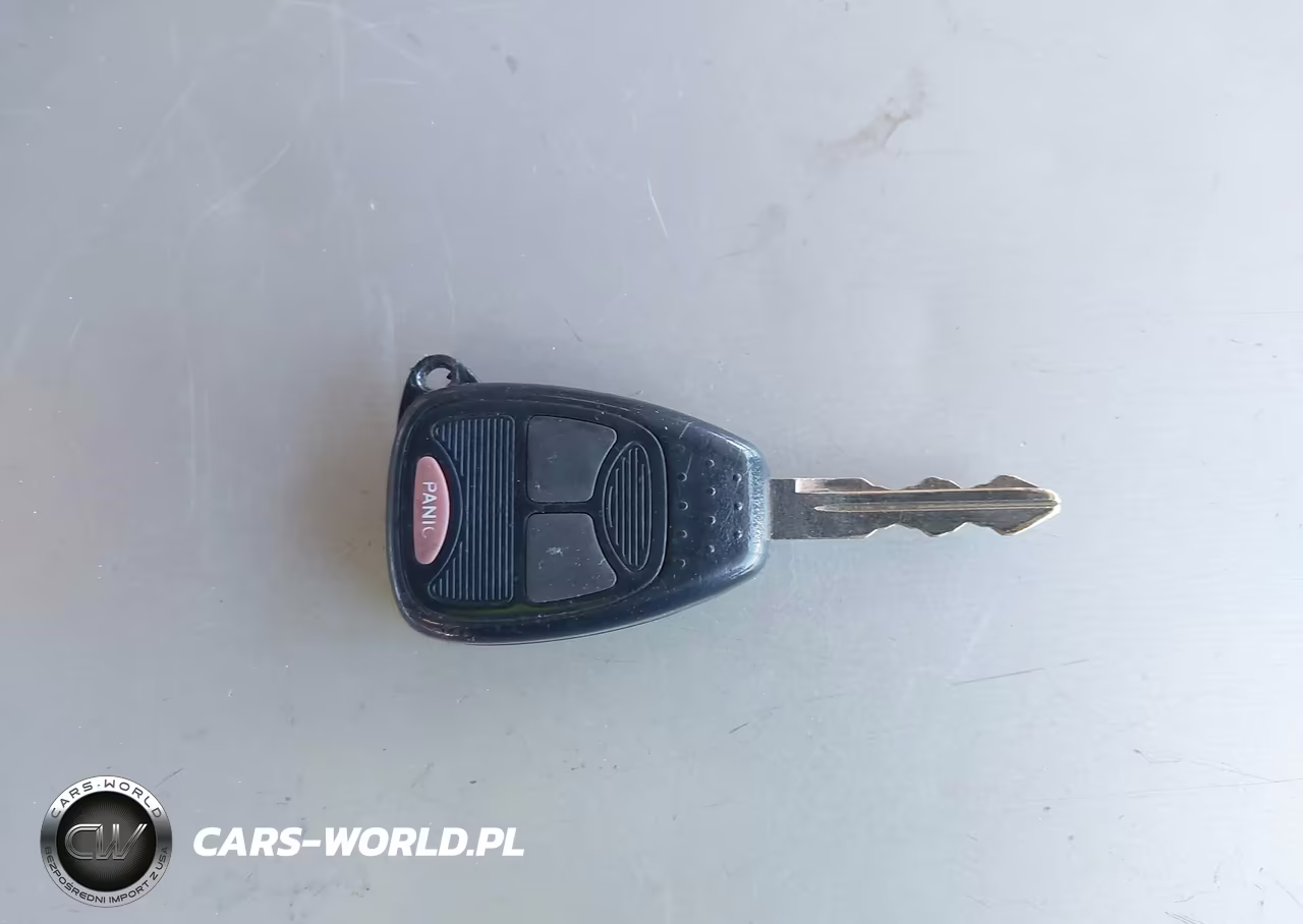 2005 Chrysler Town & Country Lx VIN:2C4GP44R75R449702 - 11