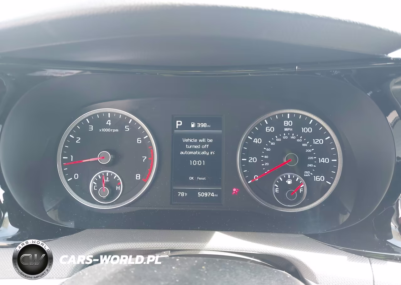 2022 Kia K5 Gt-Line VIN:5XXG64J27NG128293 - 7