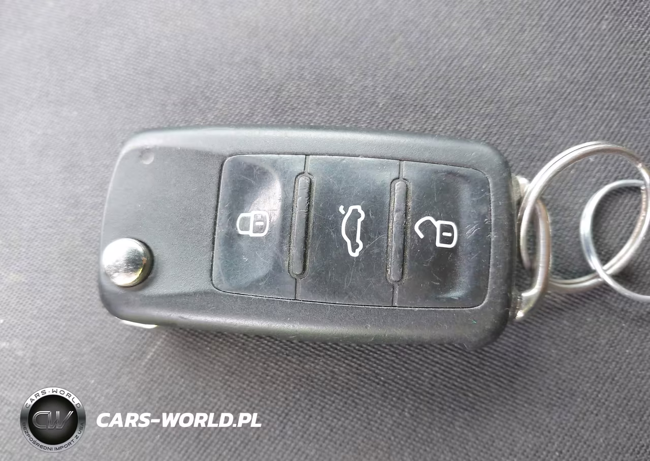 2018 Volkswagen Tiguan Limited 2.0T VIN:WVGBV7AX7JK005860 - 11