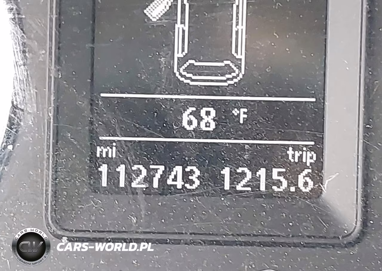 2018 Volkswagen Tiguan Limited 2.0T VIN:WVGBV7AX7JK005860 - 16