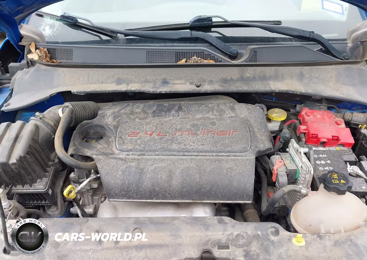 2021 Jeep Compass Latitude Fwd VIN:3C4NJCBB7MT581010 - 10