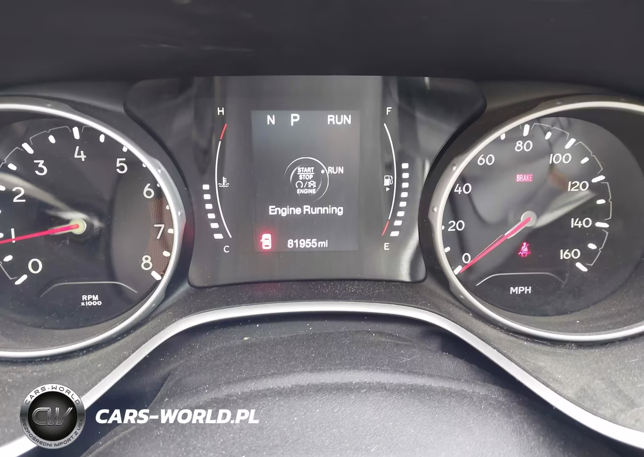 2021 Jeep Compass Latitude Fwd VIN:3C4NJCBB7MT581010 - 7
