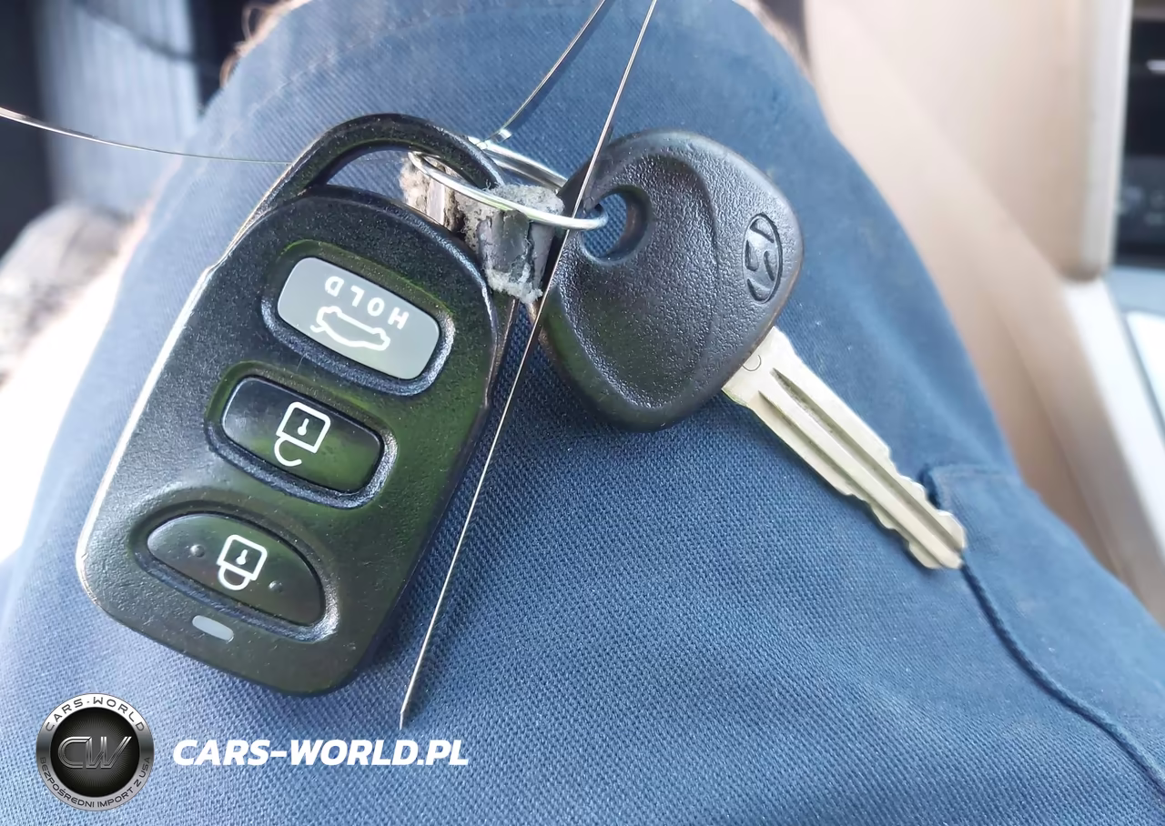 2017 Hyundai Elantra Se VIN:KMHD74LF4HU094422 - 11
