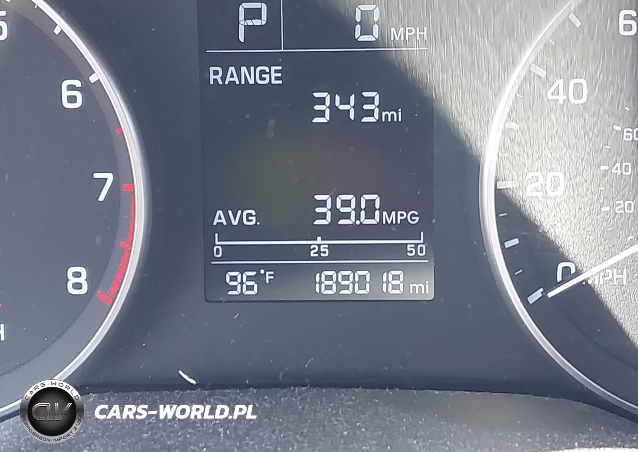 2017 Hyundai Elantra Se VIN:KMHD74LF4HU094422 - 15