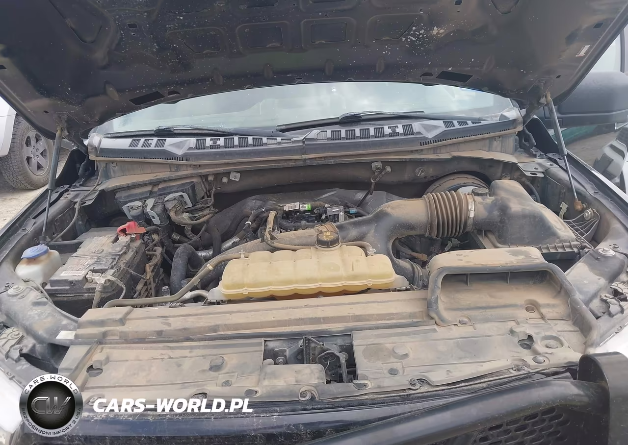 2020 Ford F-150 Xl VIN:1FTEW1CP5LKD43267 - 10