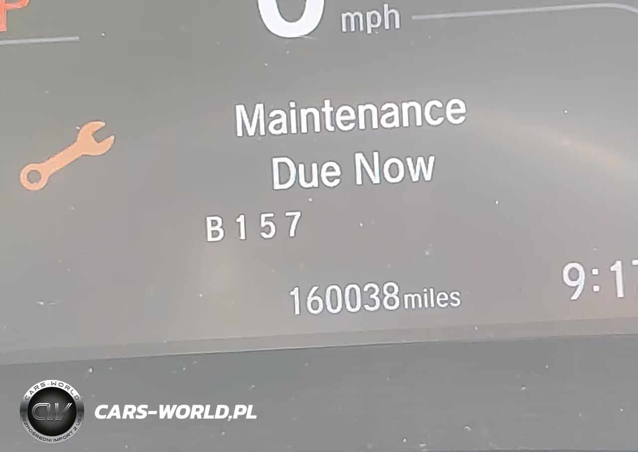 2019 Honda Cr-V Ex VIN:5J6RW2H54KA001208 - 15