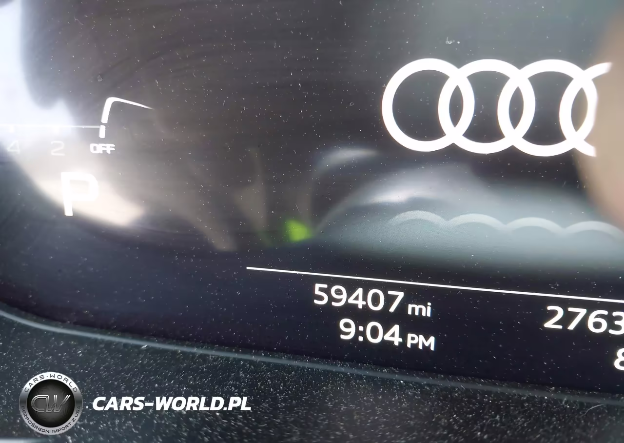 2021 Audi Q5 Premium Plus 45 Tfsi Quattro S Tronic VIN:WA1BAAFY4M2127721 - 15