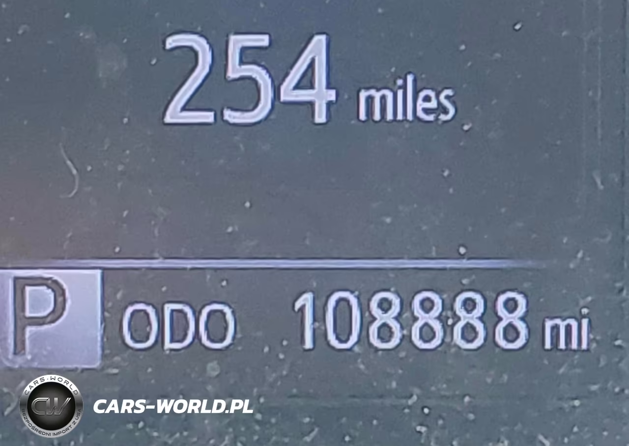 2018 Toyota Tacoma Trd Sport VIN:5TFCZ5ANXJX162723 - 15