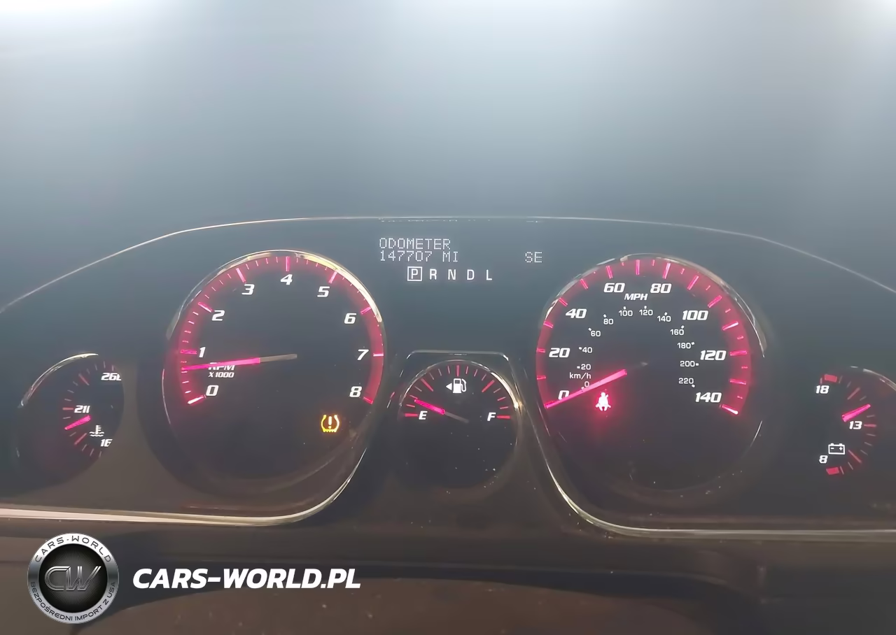 2016 GMC Acadia Slt-1 VIN:1GKKVRKDXGJ265323 - 7