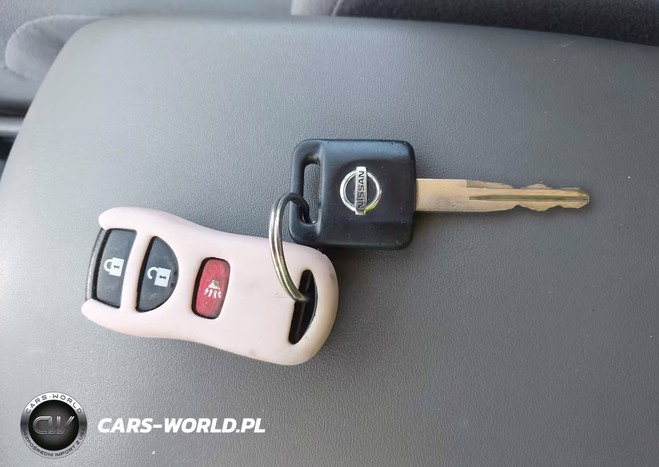 2009 Nissan Sentra 2.0S VIN:3N1AB61E09L692226 - 11