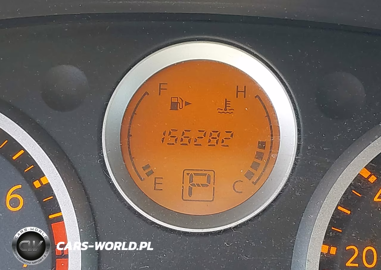 2009 Nissan Sentra 2.0S VIN:3N1AB61E09L692226 - 15
