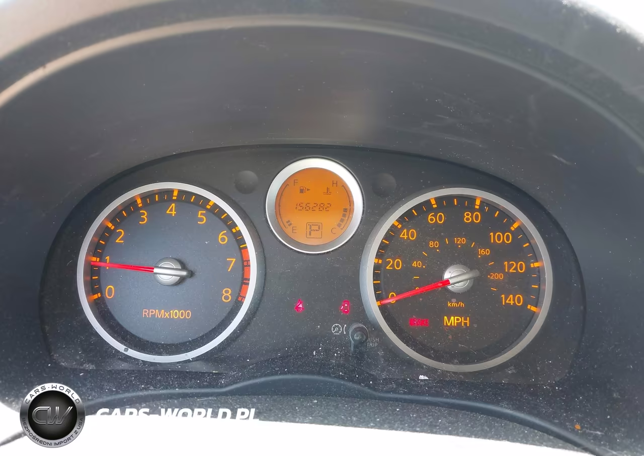 2009 Nissan Sentra 2.0S VIN:3N1AB61E09L692226 - 7