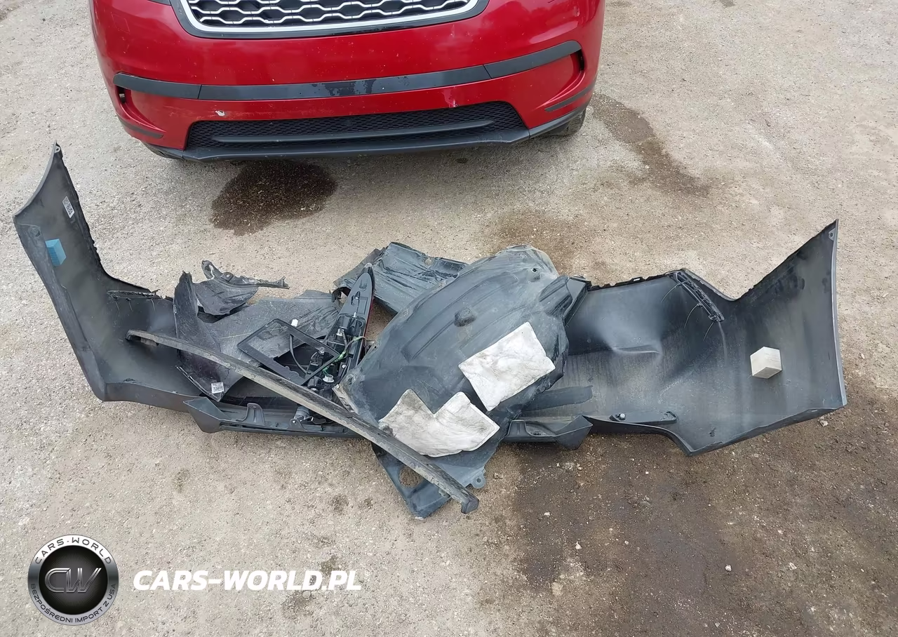 2019 Toyota Camry Se VIN:4T1B11HK1KU686008 - 12