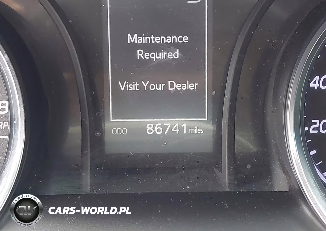 2019 Toyota Camry Se VIN:4T1B11HK1KU686008 - 16