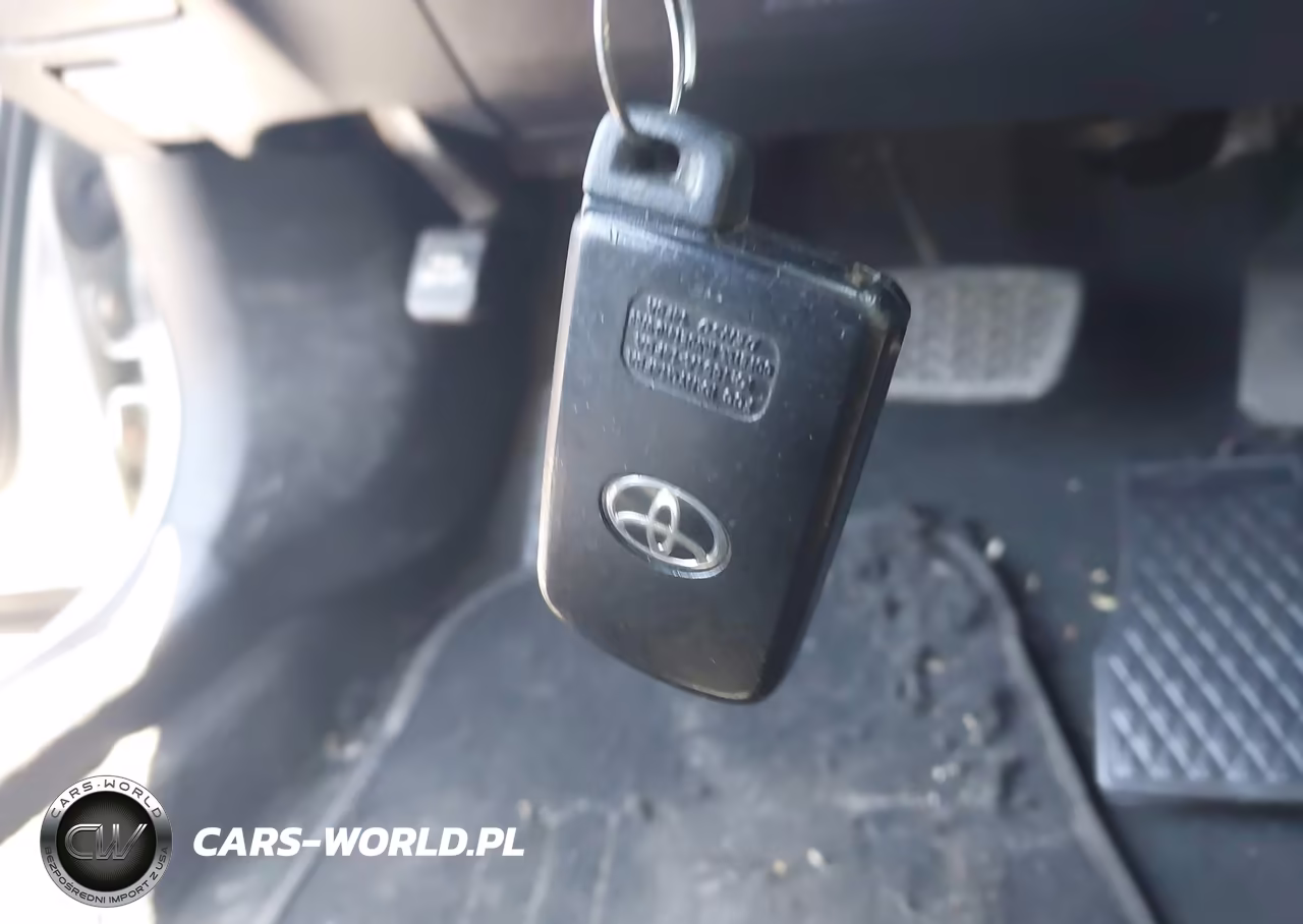 2018 Toyota Avalon Xle VIN:4T1BK1EB0JU288272 - 11