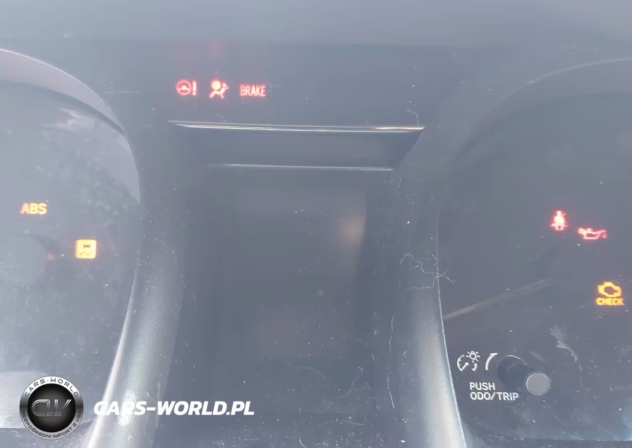 2018 Toyota Avalon Xle VIN:4T1BK1EB0JU288272 - 15