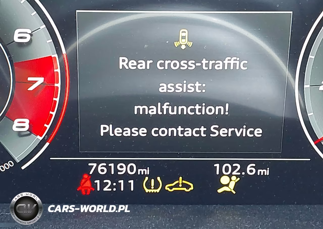 2021 Audi Q7 Prestige 55 Tfsi Quattro Tiptronic VIN:WA1VXAF70MD019734 - 16