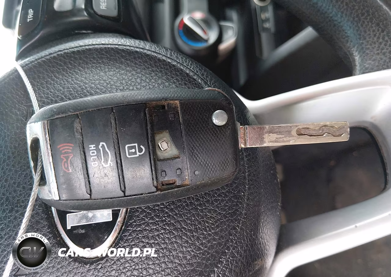 2019 Kia Rio S VIN:3KPA24AB0KE207133 - 11