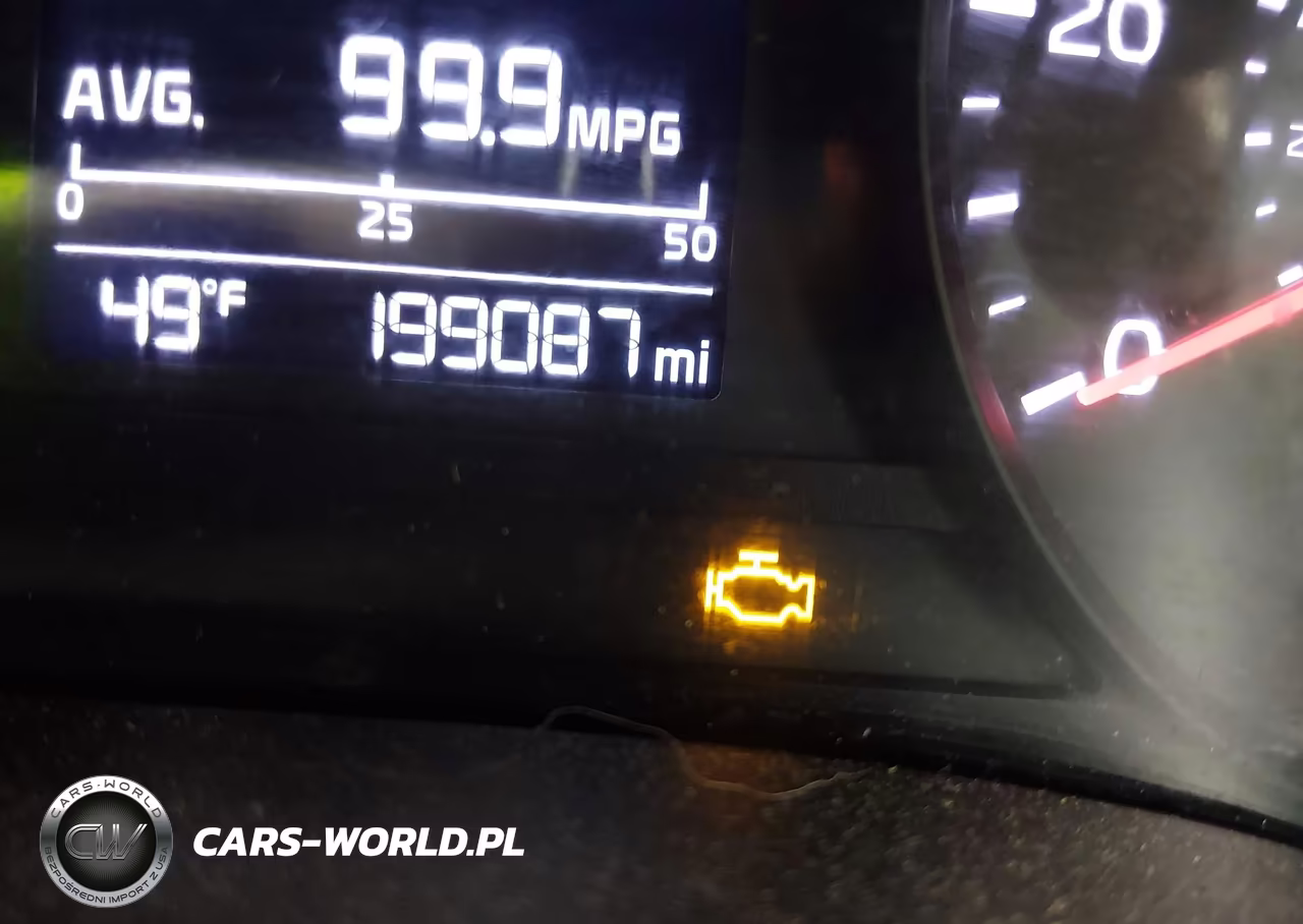 2019 Kia Rio S VIN:3KPA24AB0KE207133 - 15