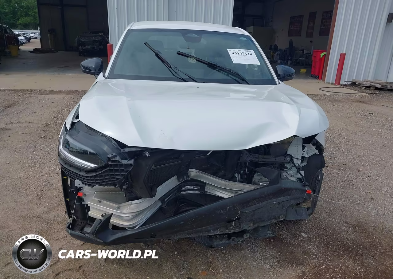 2023 Honda Hr-V 2Wd Sport VIN:3CZRZ1H54PM744902 - 11