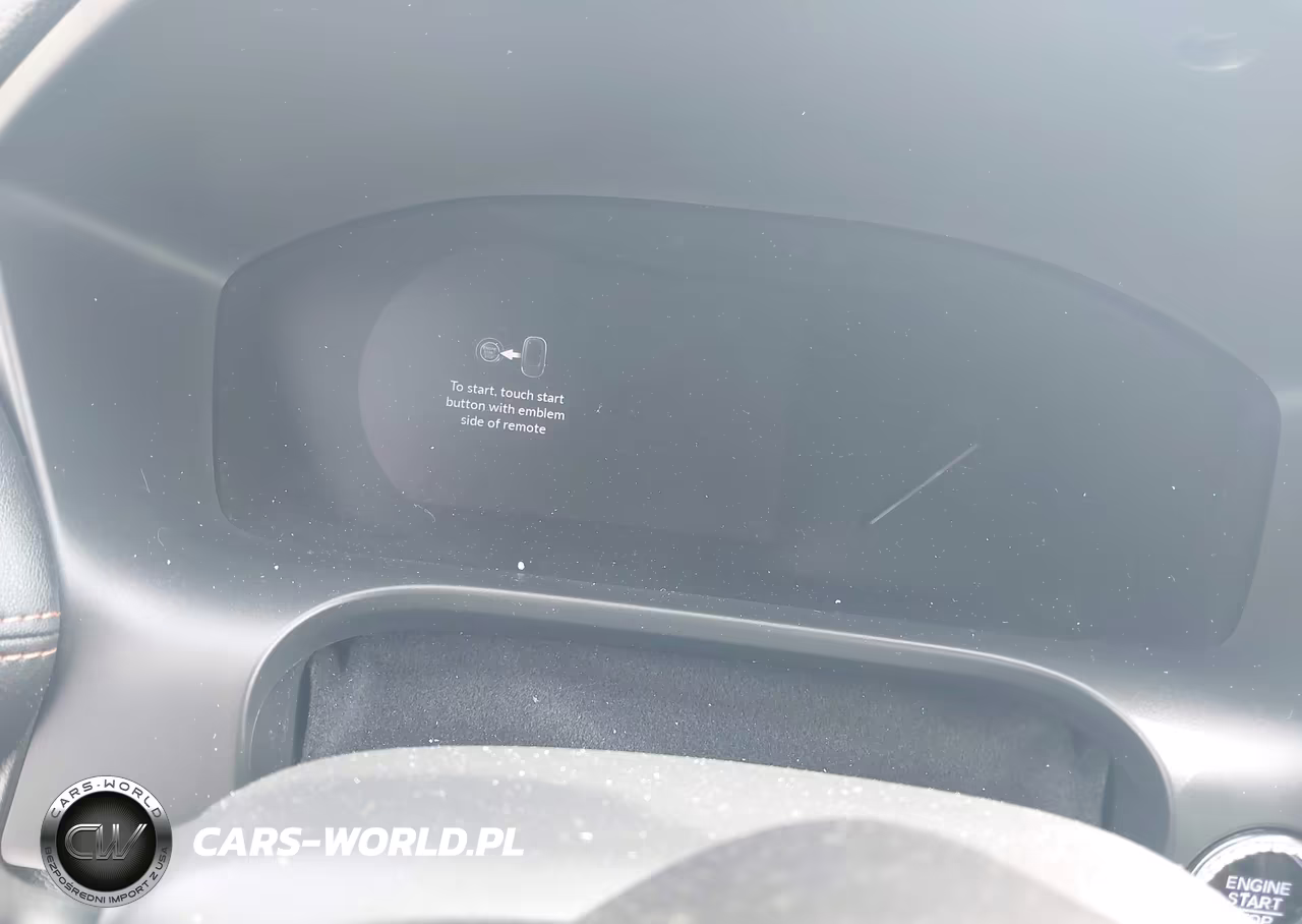2023 Honda Hr-V 2Wd Sport VIN:3CZRZ1H54PM744902 - 14