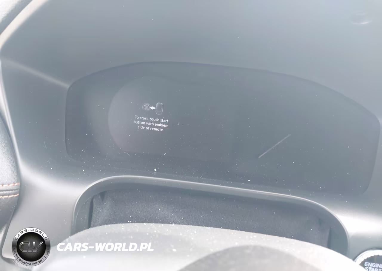 2023 Honda Hr-V 2Wd Sport VIN:3CZRZ1H54PM744902 - 7