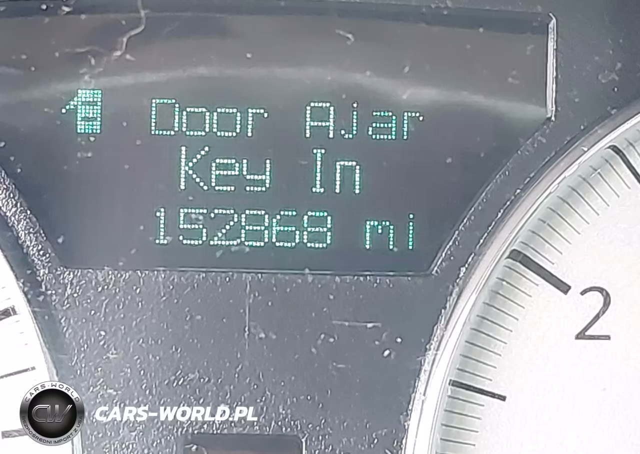 2008 Chrysler 300C Hemi VIN:2C3KA63H88H120182 - 15
