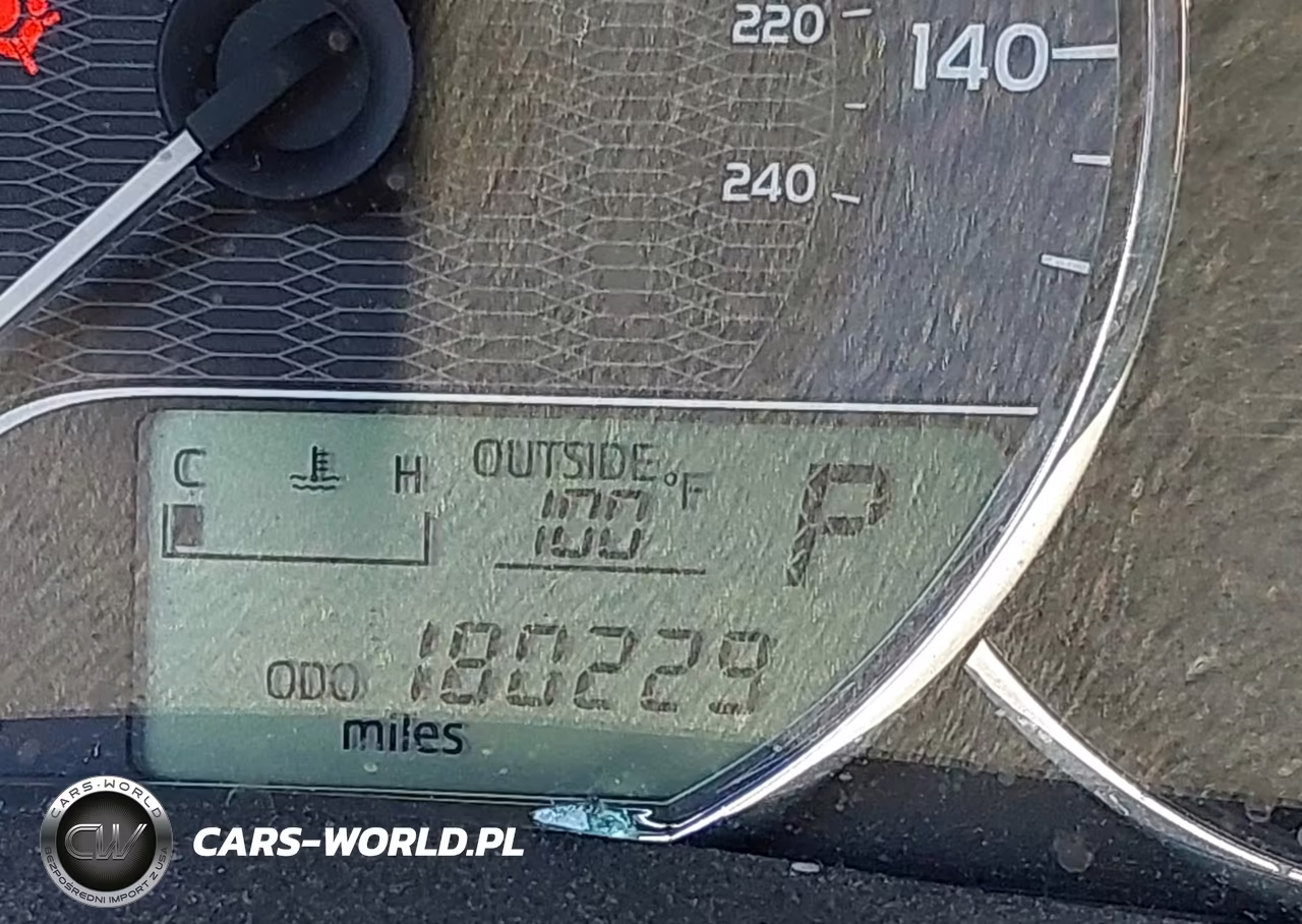 2016 Toyota Corolla Le Plus VIN:2T1BURHE5GC616195 - 14
