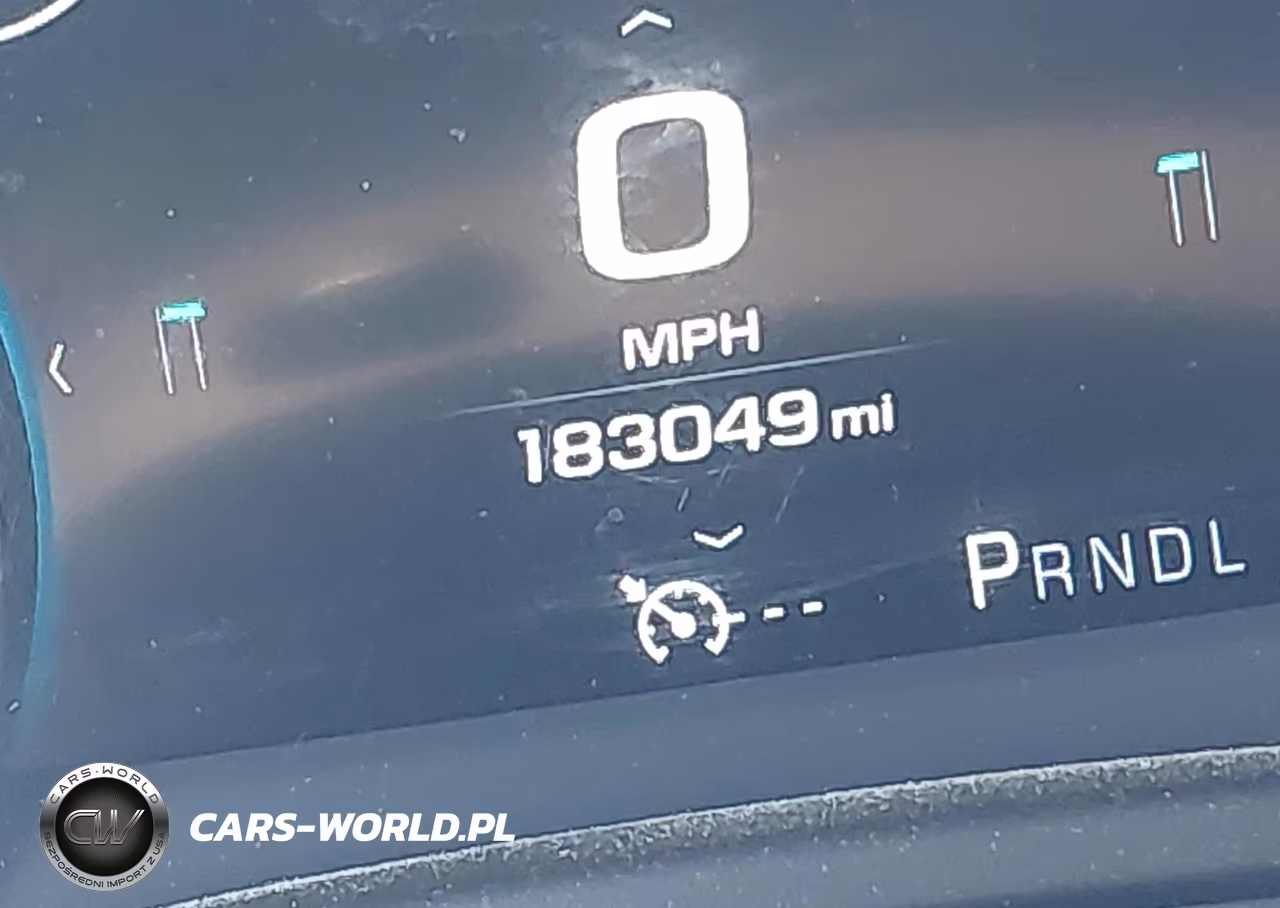 2017 Chevrolet Tahoe Lt VIN:1GNSCBKC1HR277497 - 15