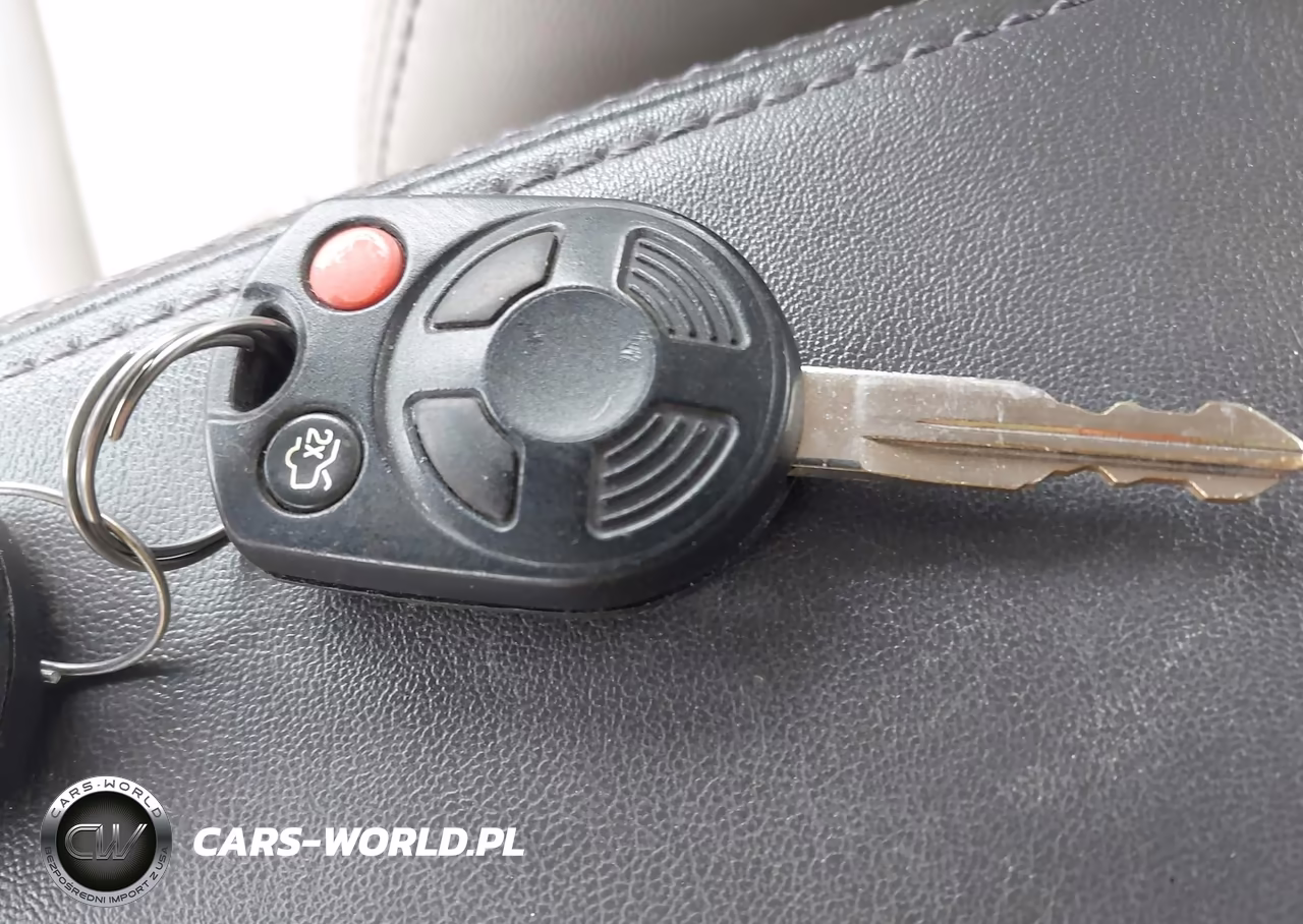 2012 Ford Fusion Sel VIN:3FAHP0JG2CR265247 - 11