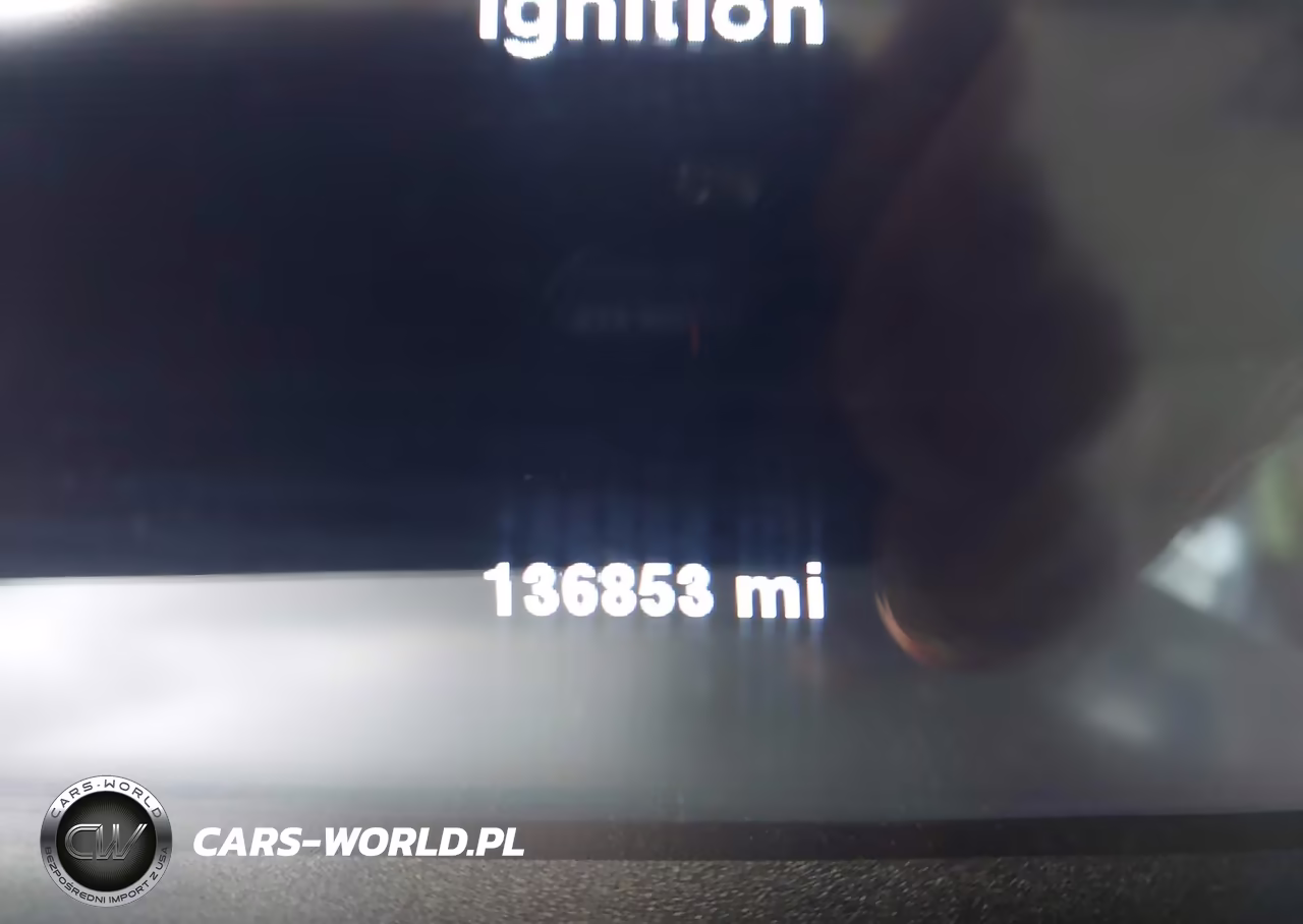 2014 Ram 1500 Laramie VIN:1C6RR6NM6ES391041 - 15