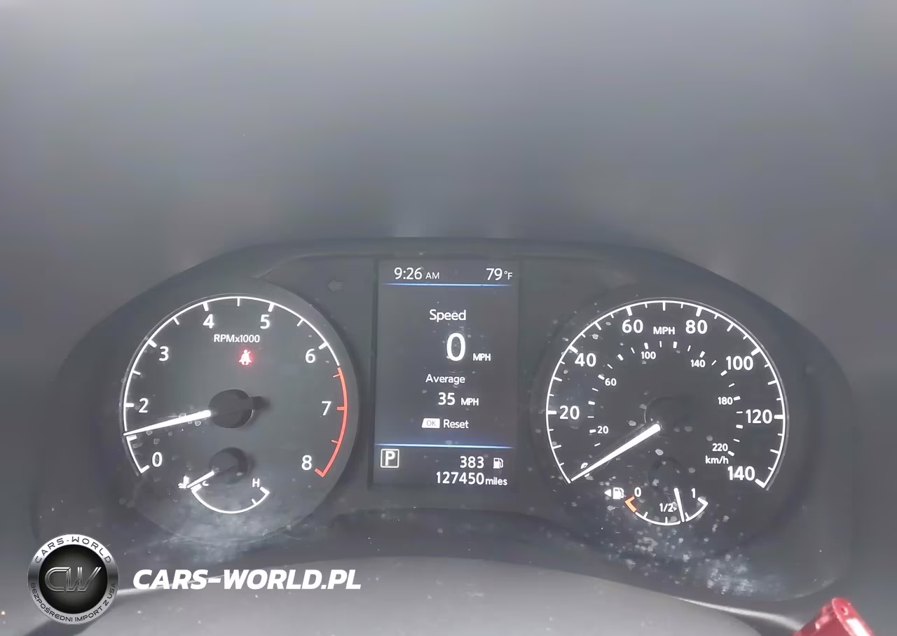 2021 Nissan Altima S Fwd VIN:1N4BL4BV8MN364732 - 7