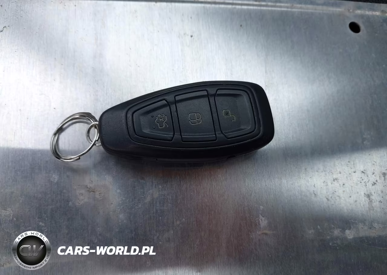 2013 Ford C-Max Hybrid Sel VIN:1FADP5BU1DL520258 - 11