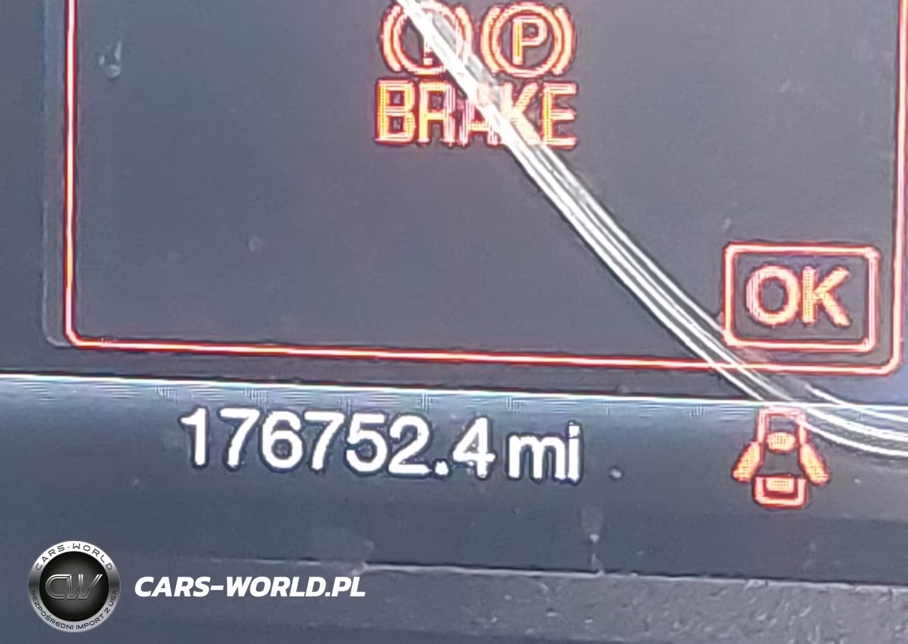 2013 Ford C-Max Hybrid Sel VIN:1FADP5BU1DL520258 - 16