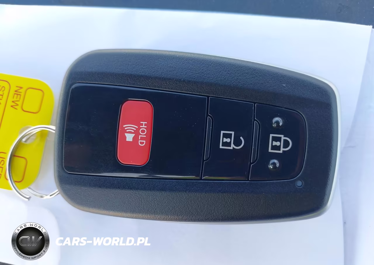 2014 Toyota Camry Hybrid Se Limited Edition VIN:4T1BD1FK8EU130454 - 11
