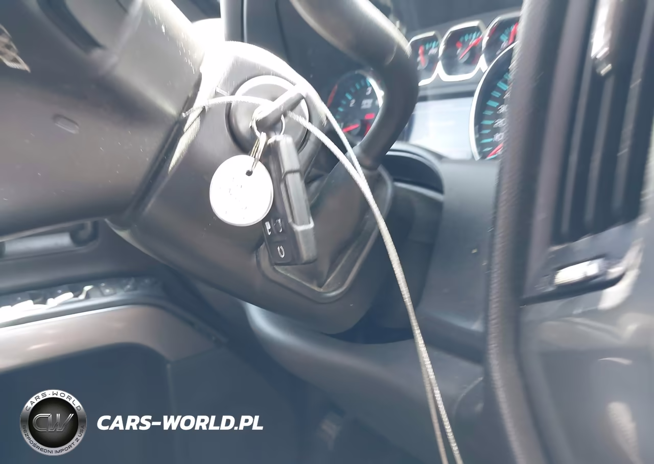 2017 Chevrolet Silverado 1500 1Lt VIN:1GCPCREC0HF121990 - 11