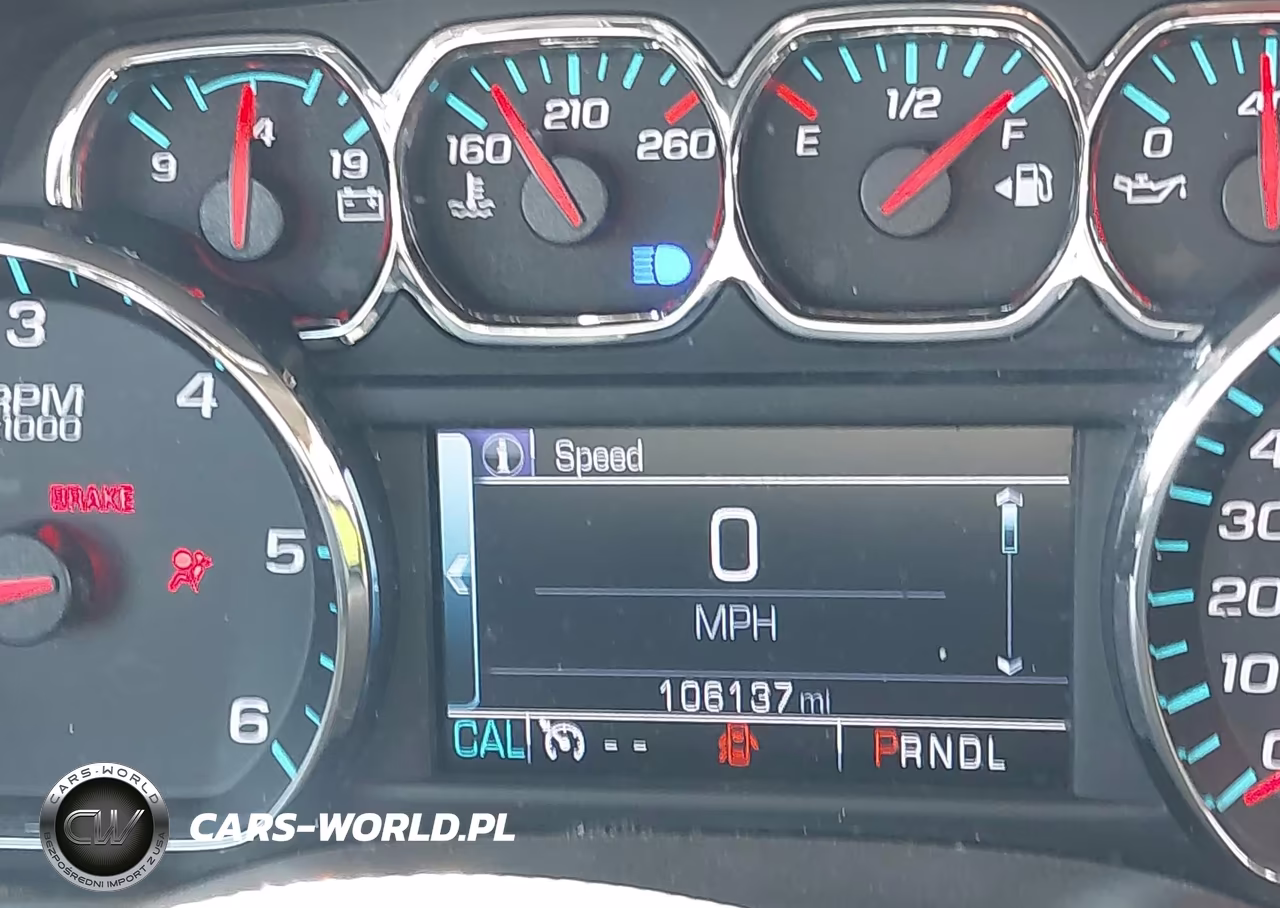 2017 Chevrolet Silverado 1500 1Lt VIN:1GCPCREC0HF121990 - 15