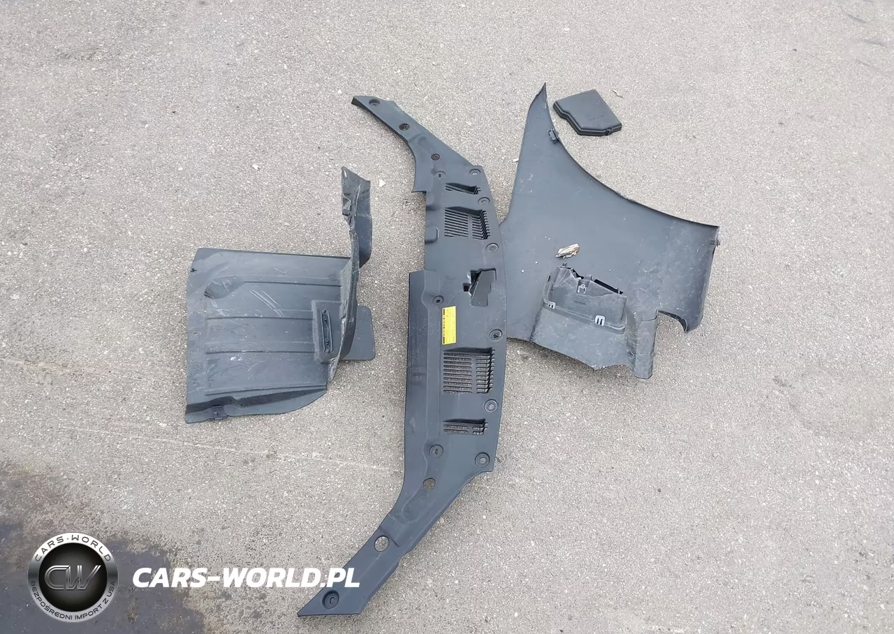 2011 Toyota Highlander Hybrid Base V6 VIN:JTEBC3EH0B2003905 - 12