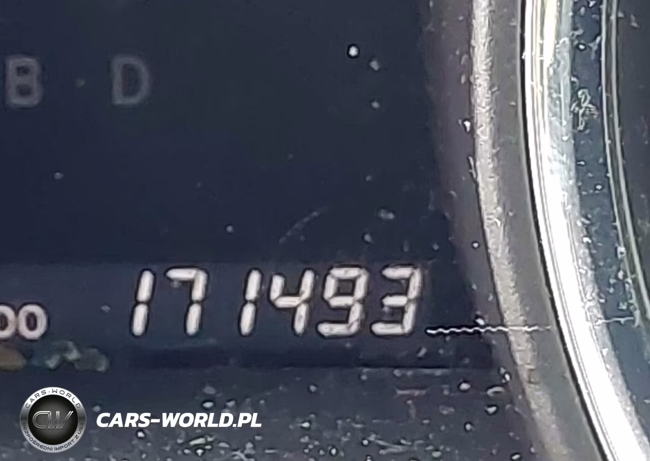 2011 Toyota Highlander Hybrid Base V6 VIN:JTEBC3EH0B2003905 - 16