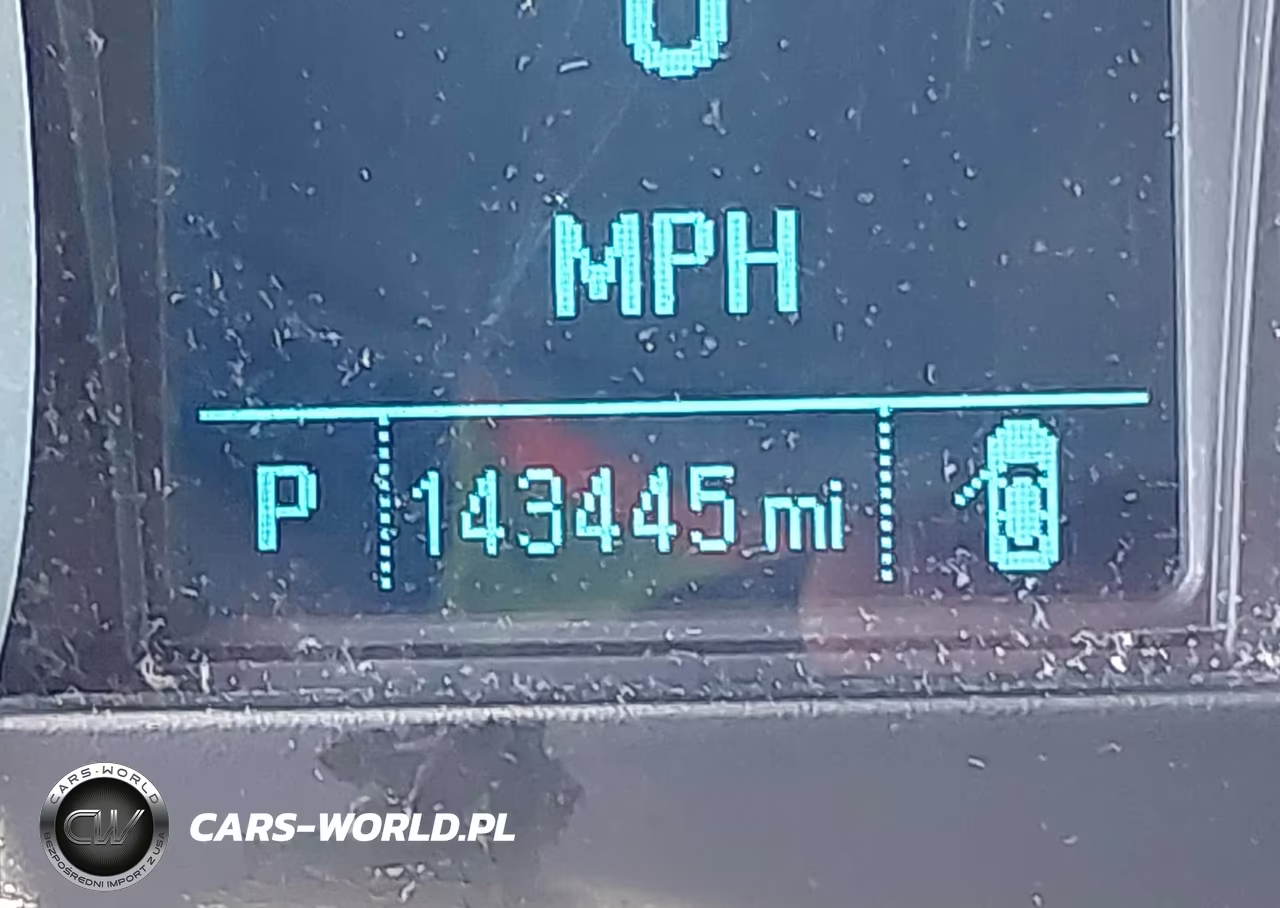 2017 Chevrolet Equinox Lt VIN:2GNALCEK9H1509924 - 15