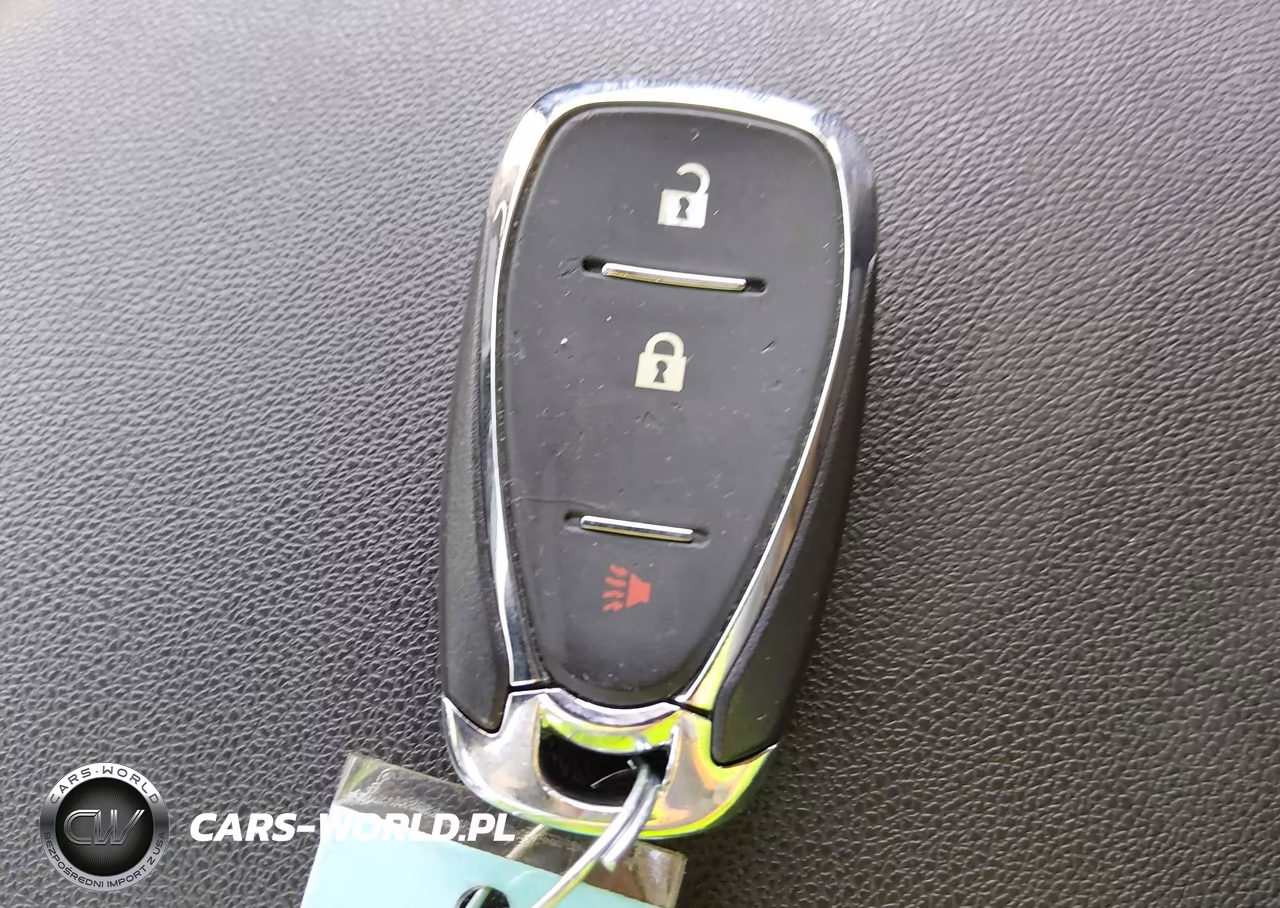 2019 Chevrolet Equinox Lt VIN:2GNAXUEV2K6115180 - 11