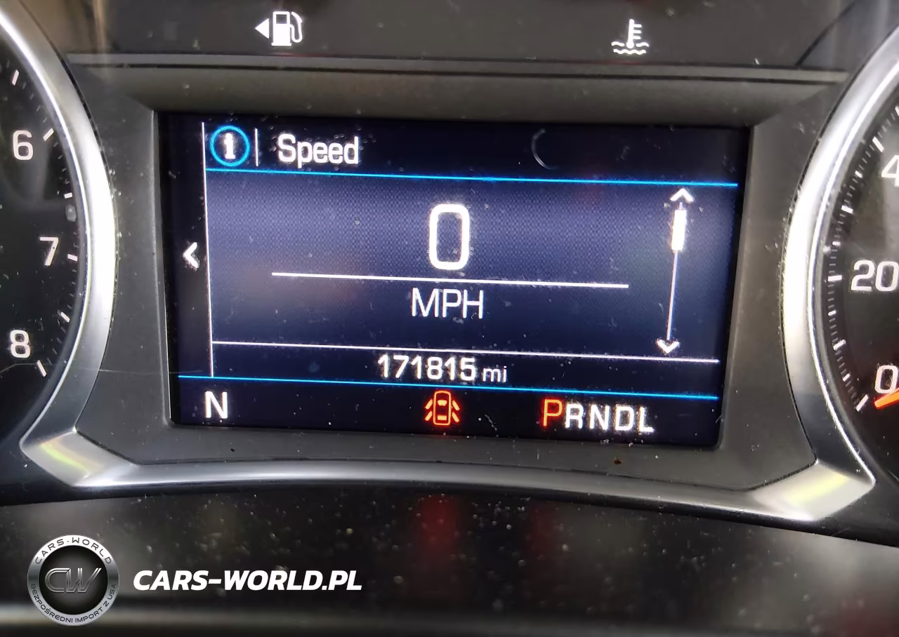 2019 Chevrolet Equinox Lt VIN:2GNAXUEV2K6115180 - 15