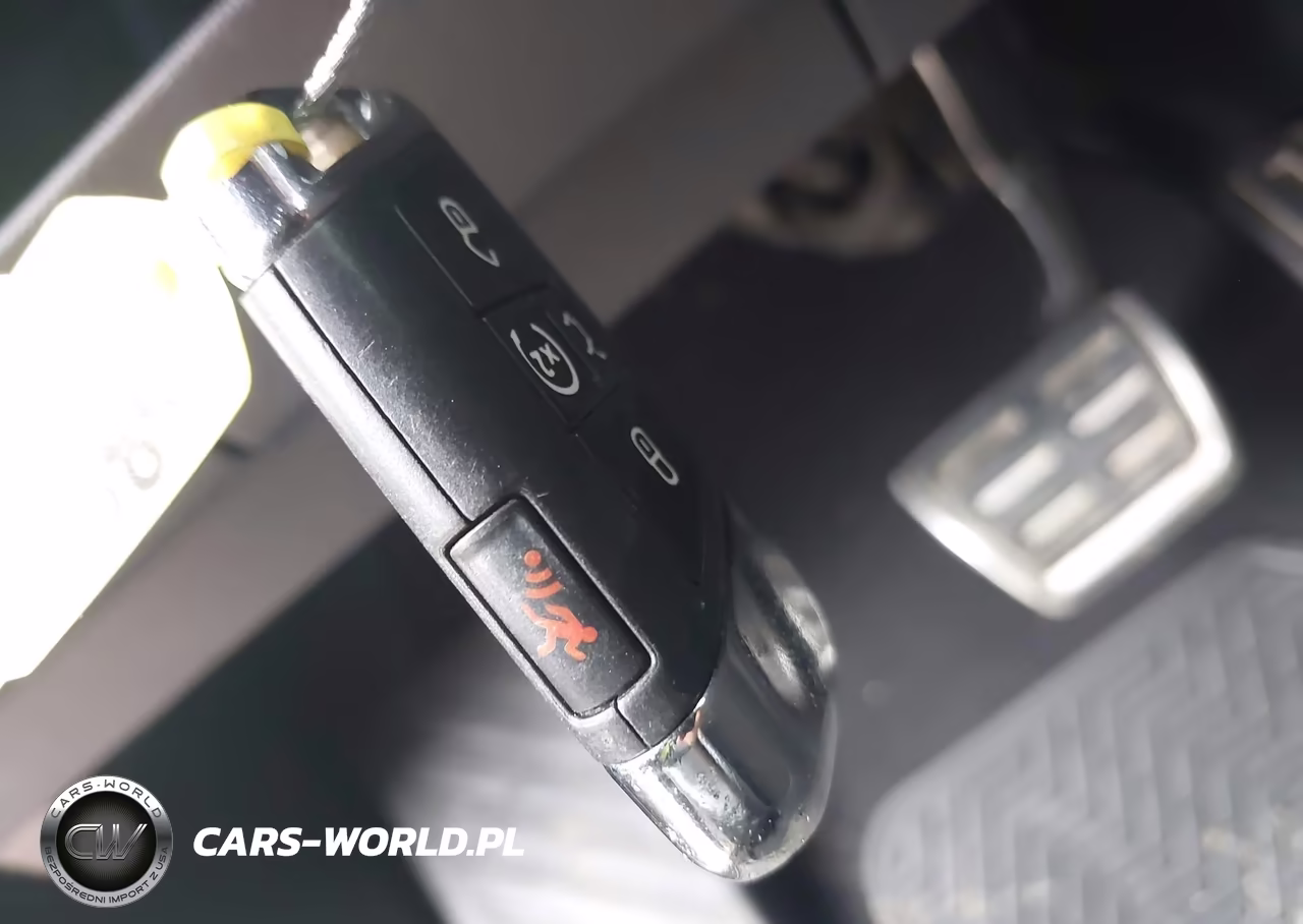 2021 Volkswagen Atlas 3.6L V6 Se W-Technology R-Line VIN:1V2PR2CA3MC525870 - 11