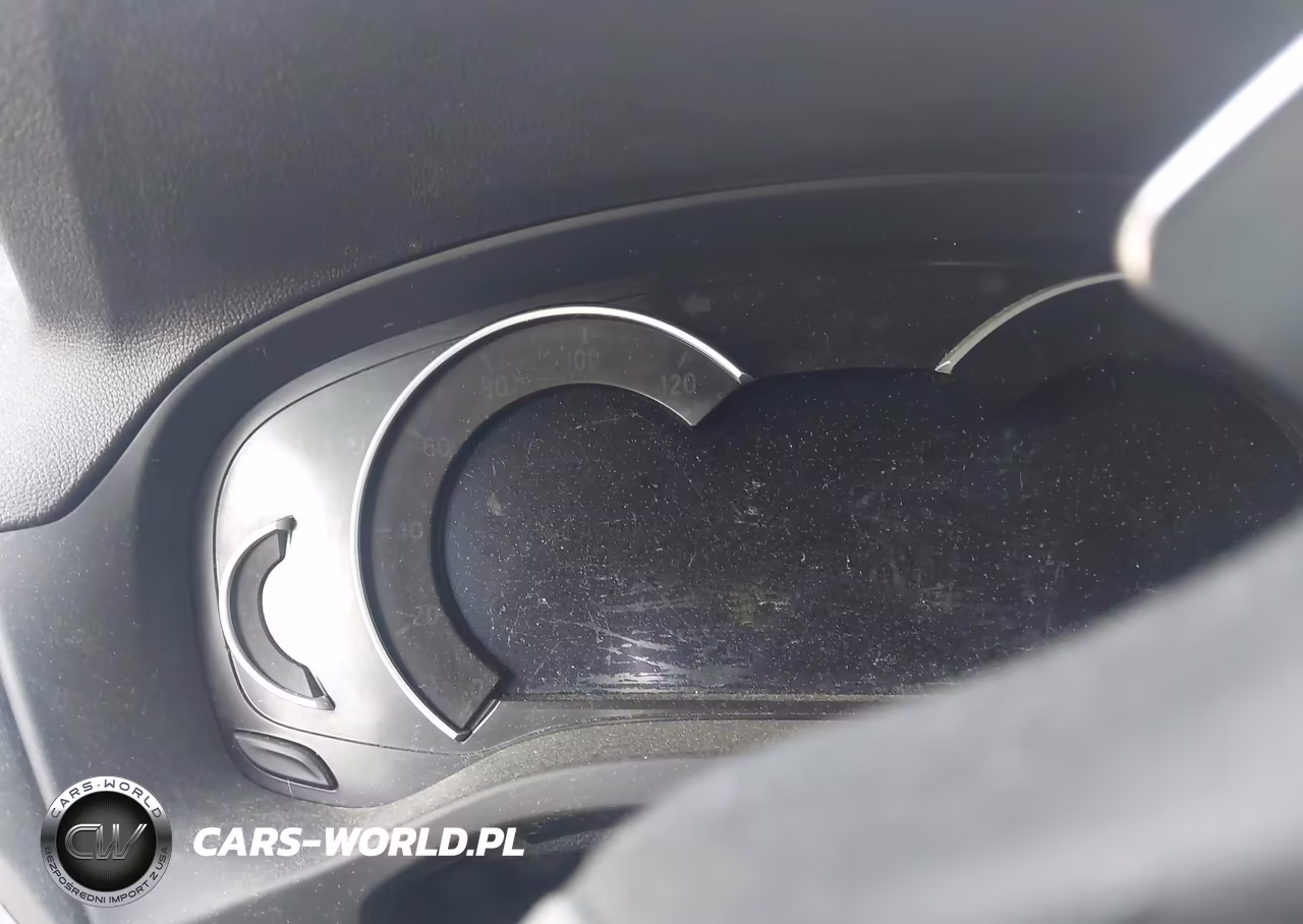 2019 BMW X4 xDrive30I VIN:5UXUJ3C5XKLG56863 - 7
