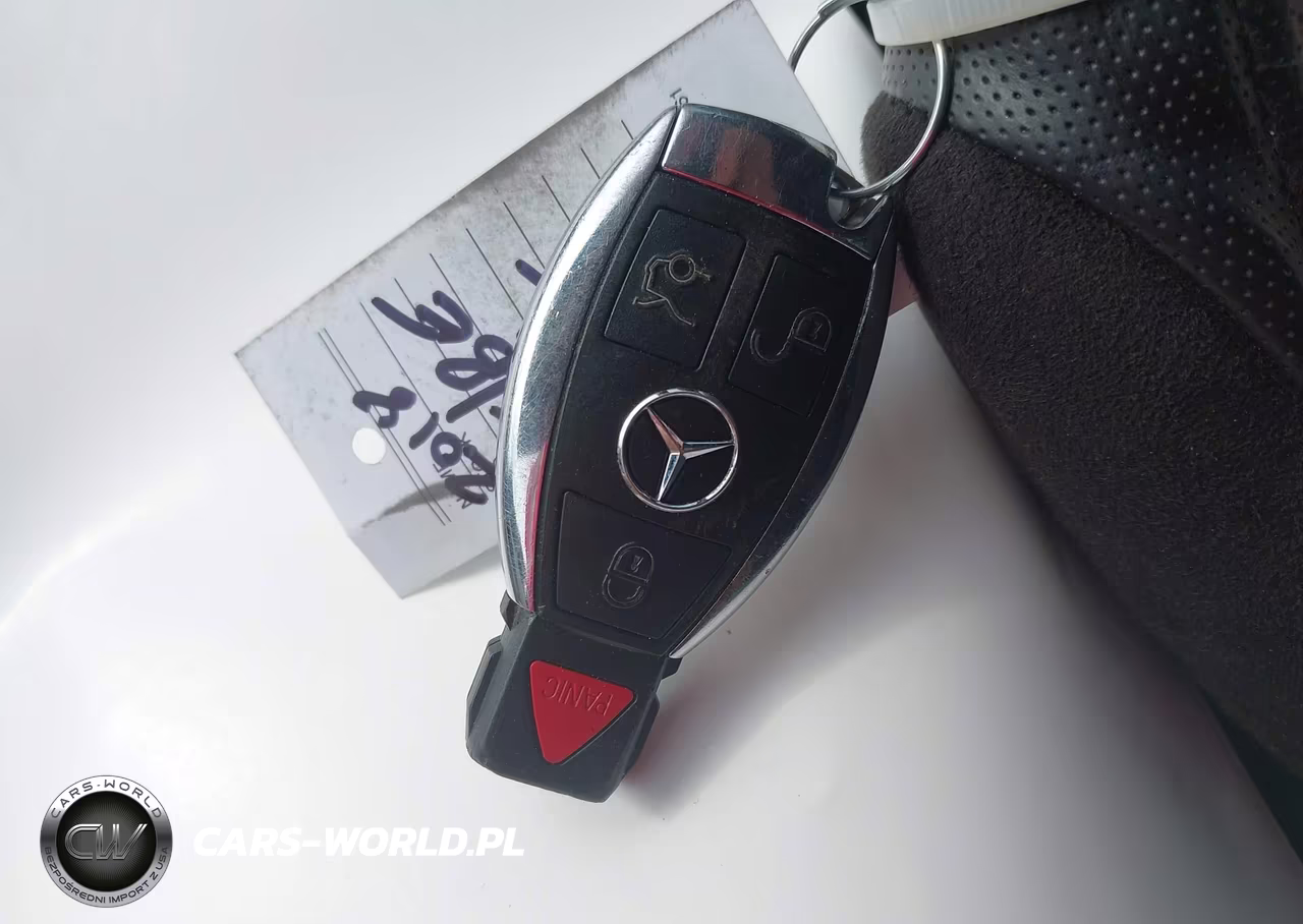 2018 Mercedes-Benz Gla 250 4Matic VIN:WDCTG4GB8JJ403009 - 11