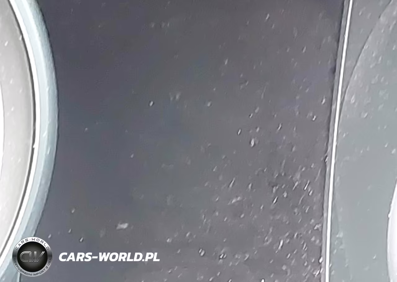 2018 Mercedes-Benz Gla 250 4Matic VIN:WDCTG4GB8JJ403009 - 15