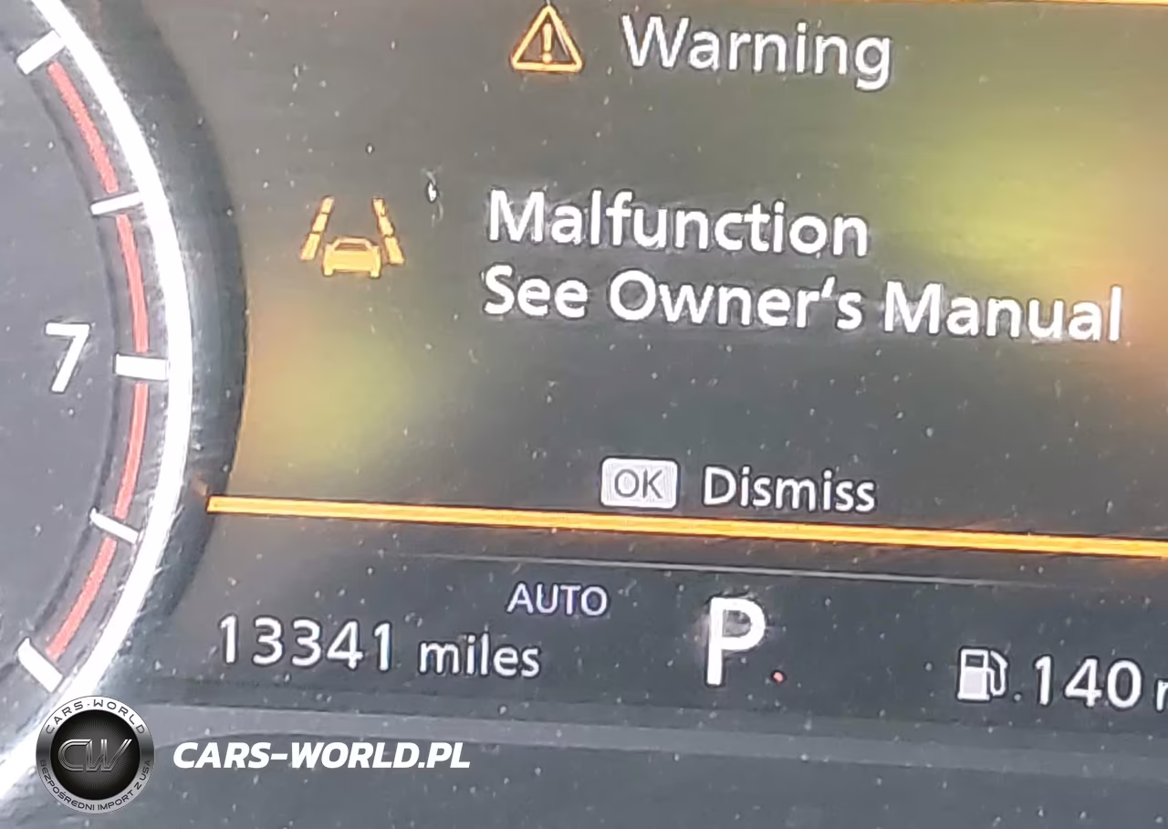 2023 Nissan Rogue Sv Intelligent Awd VIN:5N1BT3BB2PC778952 - 7