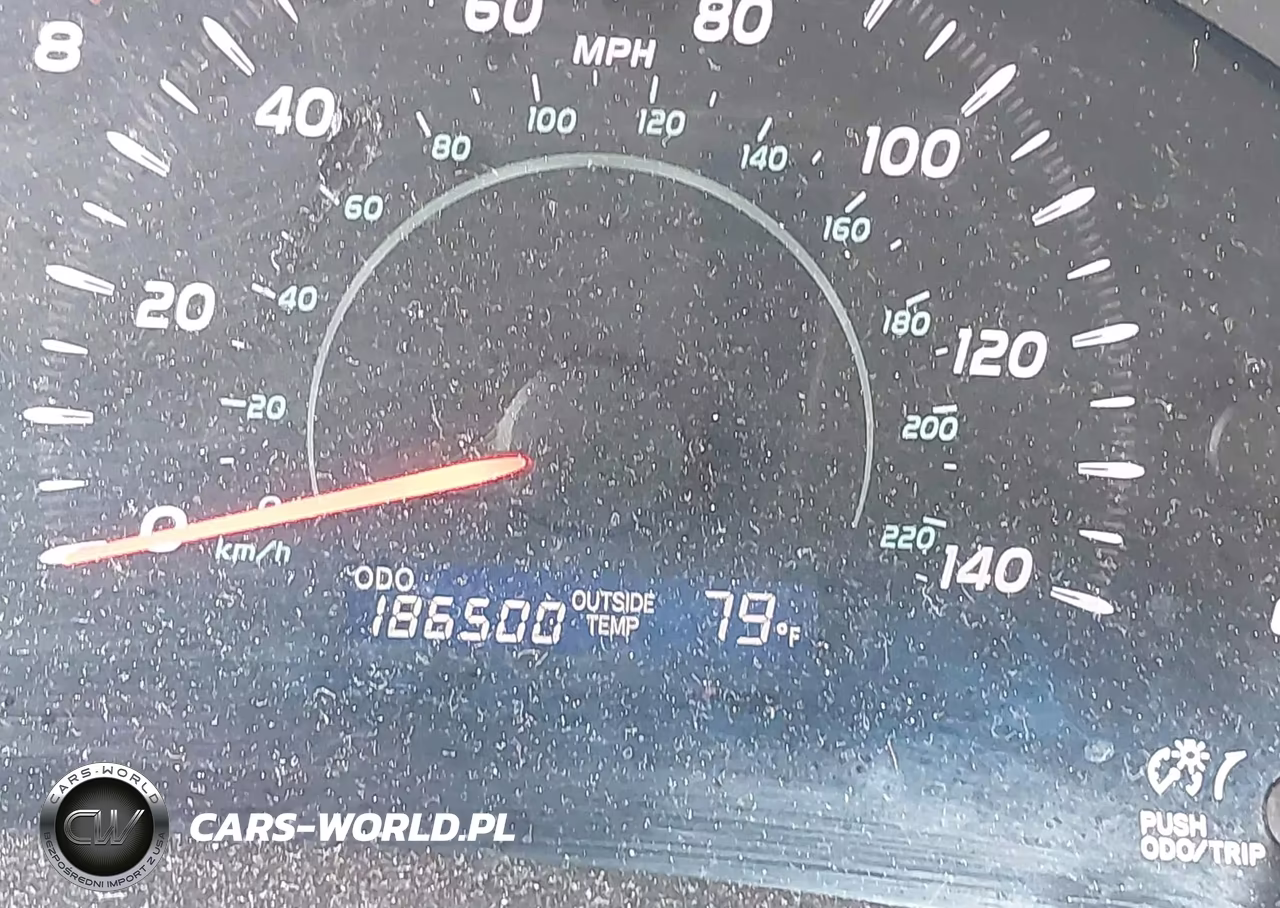 2008 Toyota Camry Le VIN:4T4BE46K88R023557 - 15