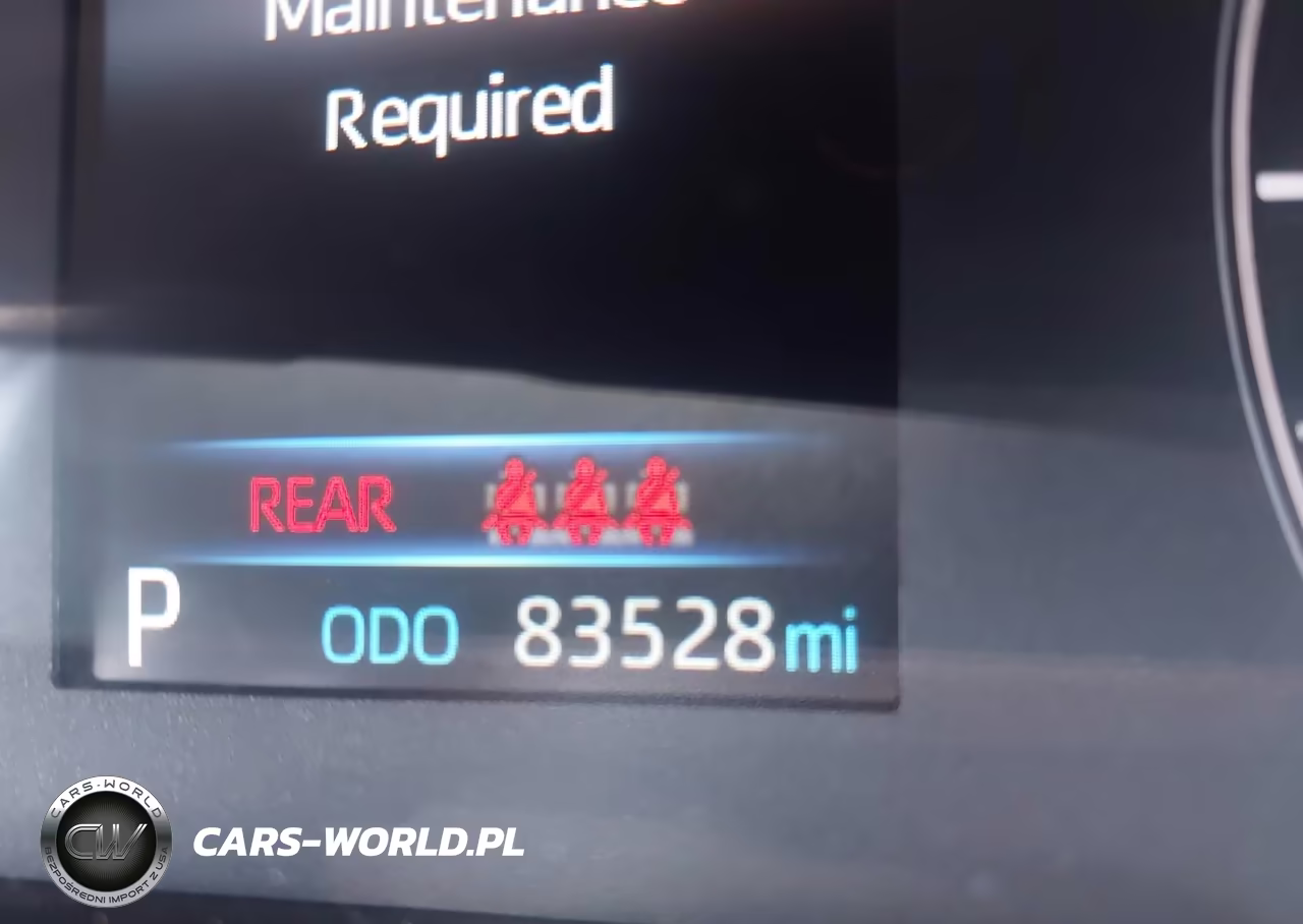 2024 Toyota Corolla Le VIN:5YFB4MDE4RP174750 - 15