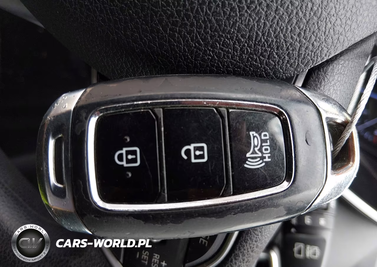 2020 Hyundai Santa Fe Sel VIN:5NMS33AD0LH217023 - 11
